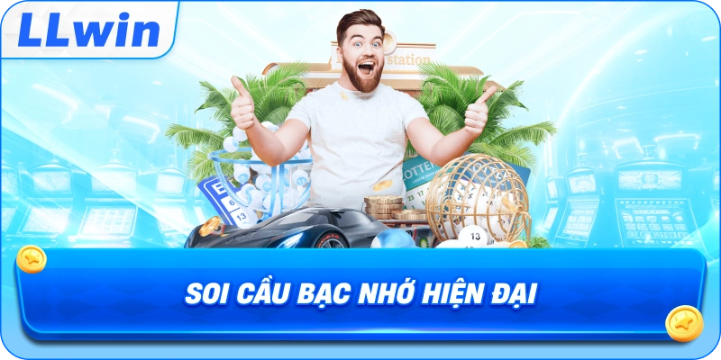 Soi Cầu Bạc Nhớ hiện đại